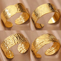 Stylish Rings Set