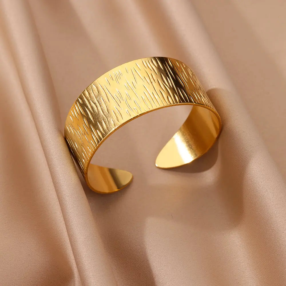 Stylish Rings Set
